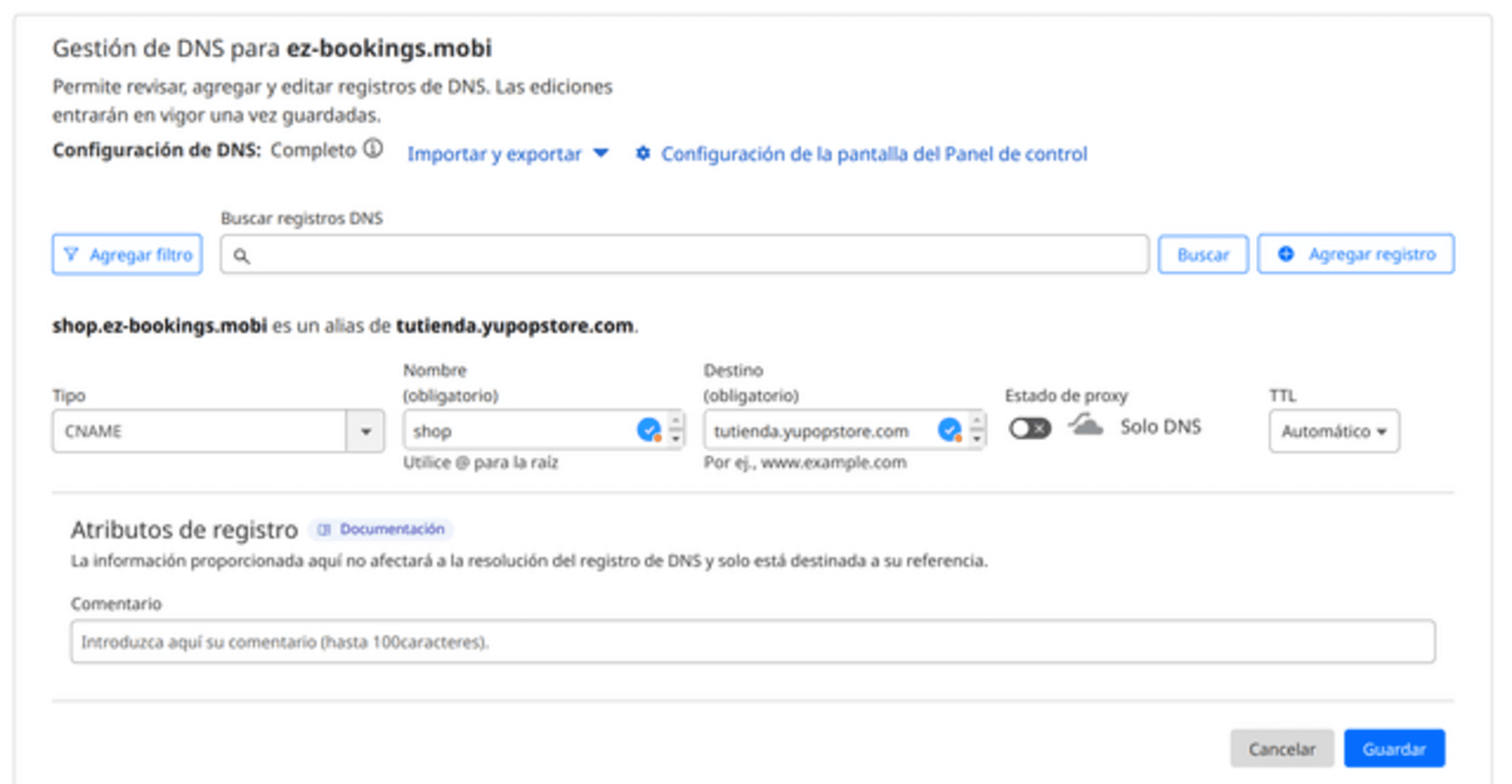 Colección de verano